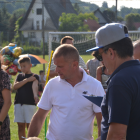 zdjęcie nr 15