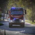 Fotka nr 5 z 39