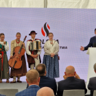 zdjęcie nr 35