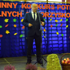 zdjęcie nr 20