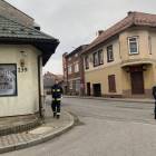 zdjęcie nr 189