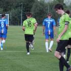 zdjęcie nr 14