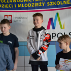 zdjęcie nr 31