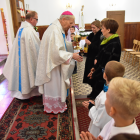 zdjęcie nr 29