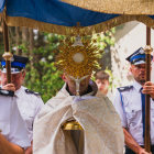 zdjęcie nr 16