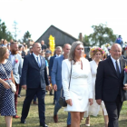 zdjęcie nr 57