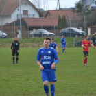 zdjęcie nr 11