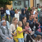zdjęcie nr 33