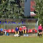 zdjęcie nr 16