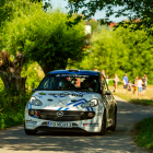 zdjęcie nr 86