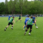zdjęcie nr 29