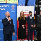 zdjęcie nr 15