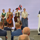 zdjęcie nr 33