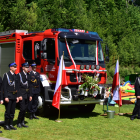 zdjęcie nr 38