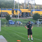 zdjęcie nr 12