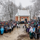 zdjęcie nr 420