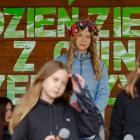 zdjęcie nr 110