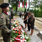 zdjęcie nr 120