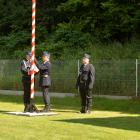zdjęcie nr 126