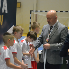 zdjęcie nr 113