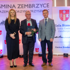 zdjęcie nr 34