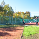 zdjęcie nr 36