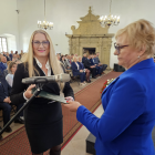 zdjęcie nr 14