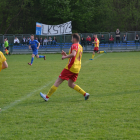 zdjęcie nr 17