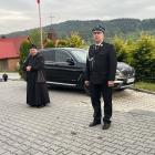 zdjęcie nr 13