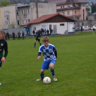 zdjęcie nr 107