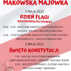 Fotka nr 0 z 4