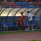 zdjęcie nr 72