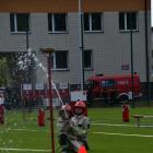 zdjęcie nr 104
