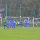 zdjęcie nr 14