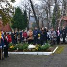 zdjęcie nr 7