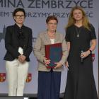 zdjęcie nr 16
