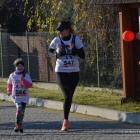 zdjęcie nr 75