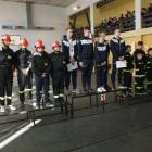 zdjęcie nr 13