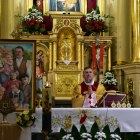 zdjęcie nr 55