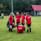 zdjęcie nr 169