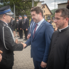 zdjęcie nr 98