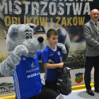 zdjęcie nr 89