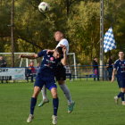 zdjęcie nr 28