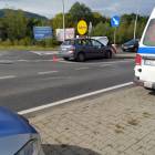 Fot. Małopolska alarmowo