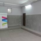 Fot. UG Jordanów