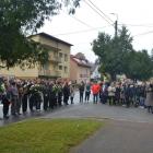 zdjęcie nr 42