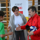 zdjęcie nr 25