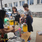 zdjęcie nr 42