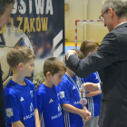 zdjęcie nr 122