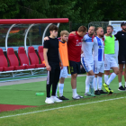 zdjęcie nr 28